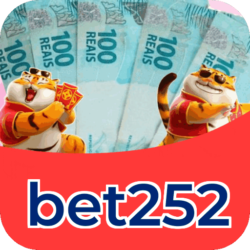 bet252 - Como verificar RTP e jogos certificados
