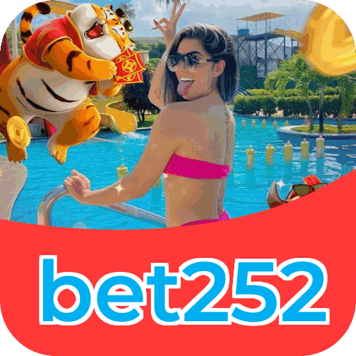 bet252 - Vitória verificada Carlos M.