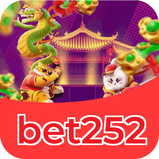Especificações técnicas download bet252