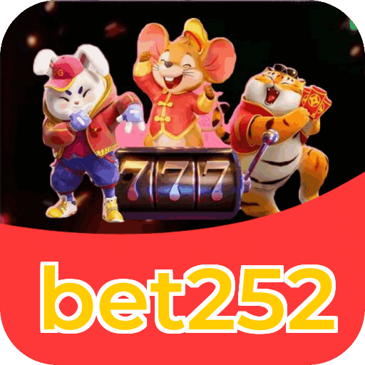 Especificações técnicas download bet252