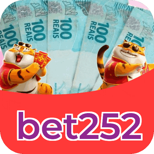Especificações técnicas download bet252