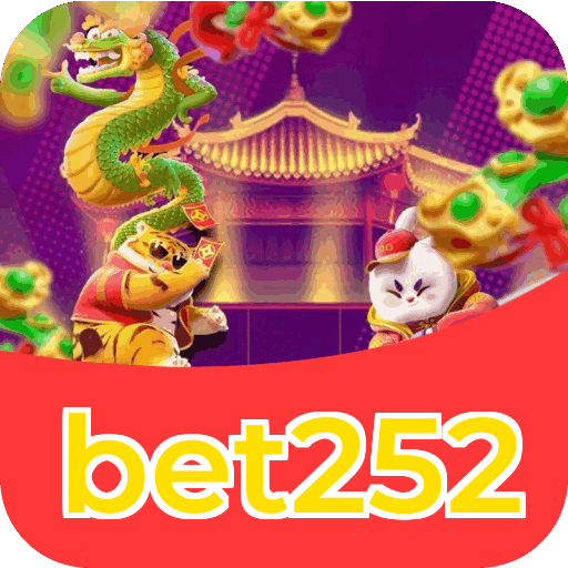 Especificações técnicas download bet252