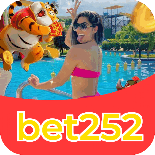 Especificações técnicas download bet252
