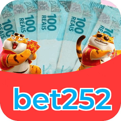 Especificações técnicas download bet252