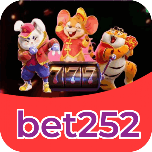 Especificações técnicas download bet252