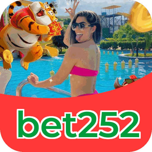 Especificações técnicas download bet252