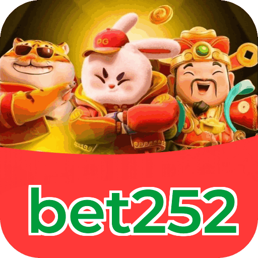 Especificações técnicas download bet252