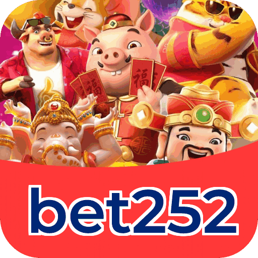 Especificações técnicas download bet252