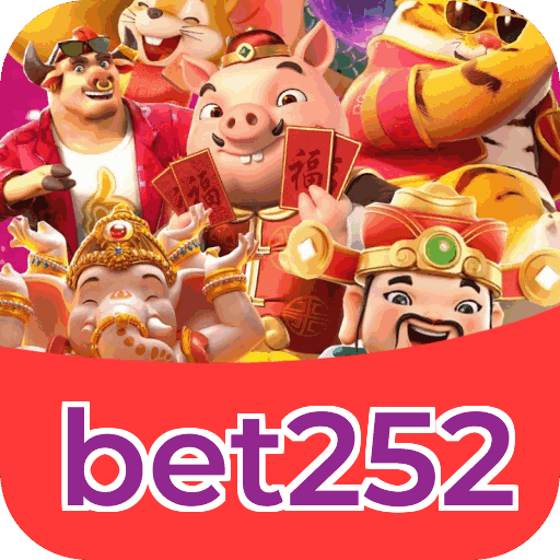 Especificações técnicas download bet252