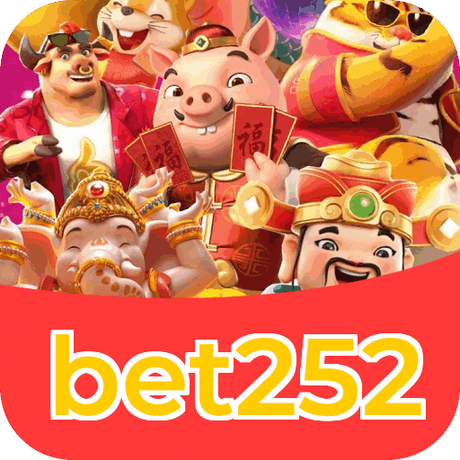 Especificações técnicas download bet252