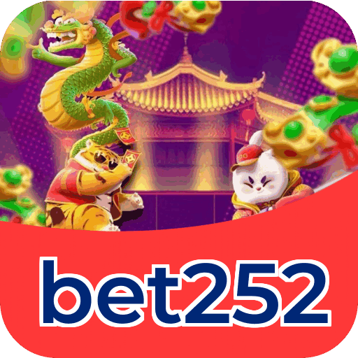 Especificações técnicas download bet252