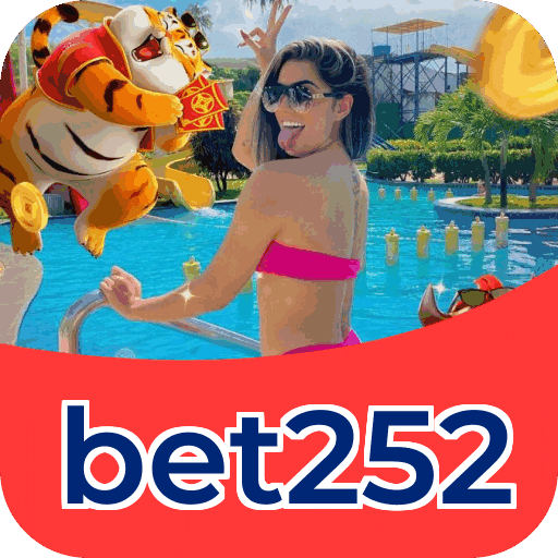bet252 - Vitória verificada Juliana S.