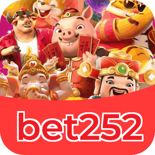 Especificações técnicas download bet252