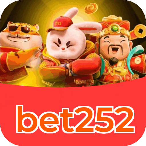 bet252 - Caso verificado Maria R. bônus