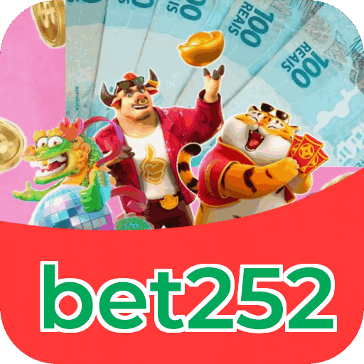 bet252 - Tempos médios de saque PIX verificados