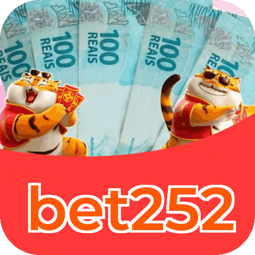 Especificações técnicas download bet252