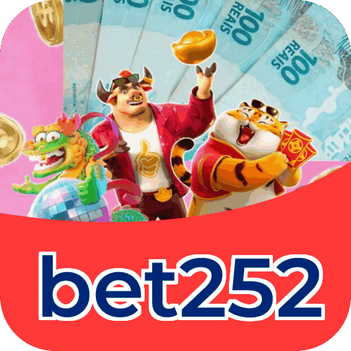 Especificações técnicas download bet252