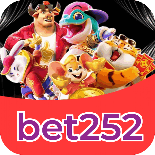 bet252 - Vitória verificada Fernando C.