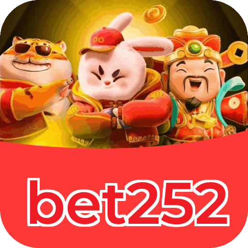 Especificações técnicas download bet252